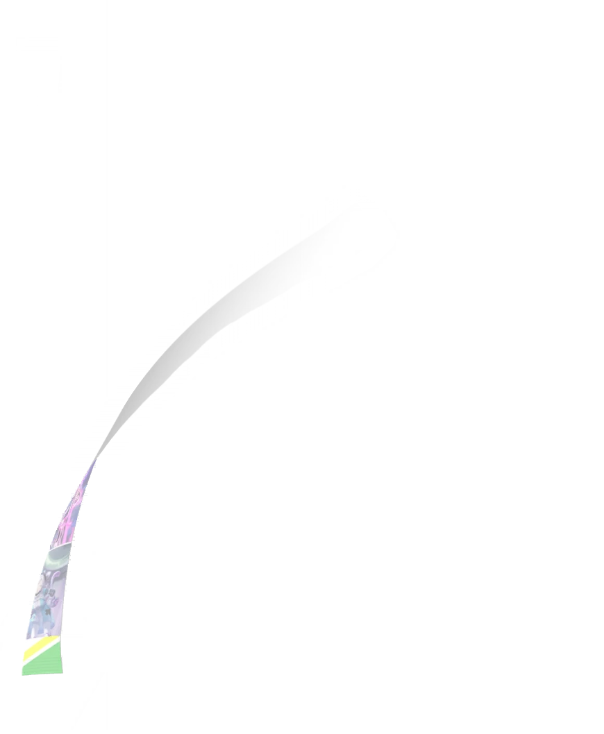 image_gacha_pack_turn_15_1050324