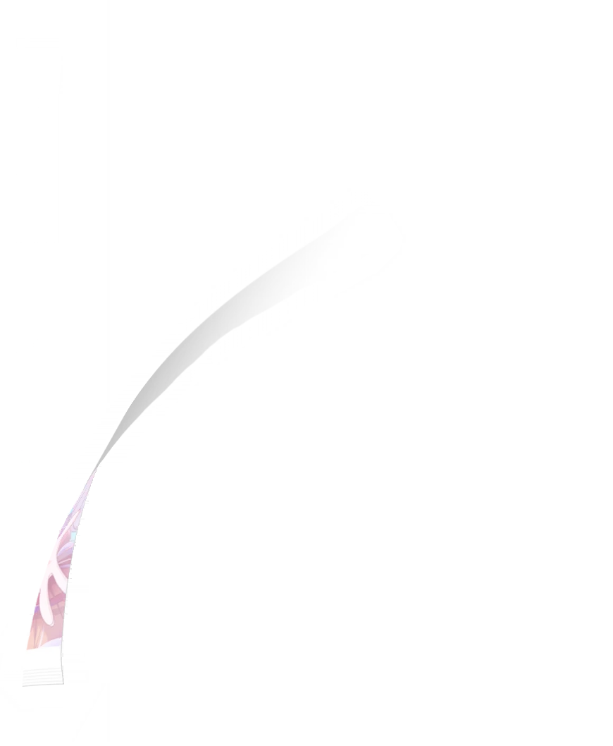 image_gacha_pack_turn_15_1050401