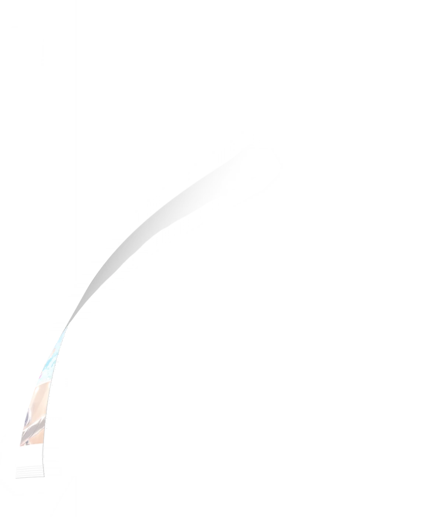 image_gacha_pack_turn_15_1050405