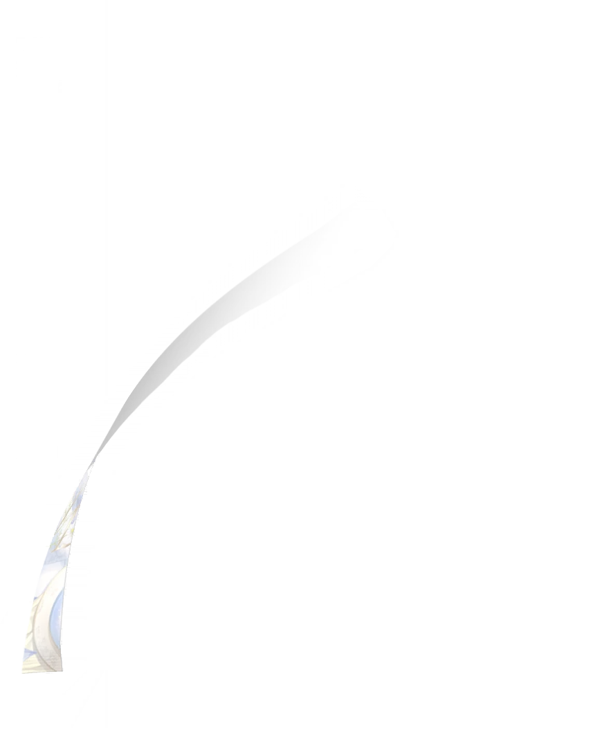 image_gacha_pack_turn_15_1050414