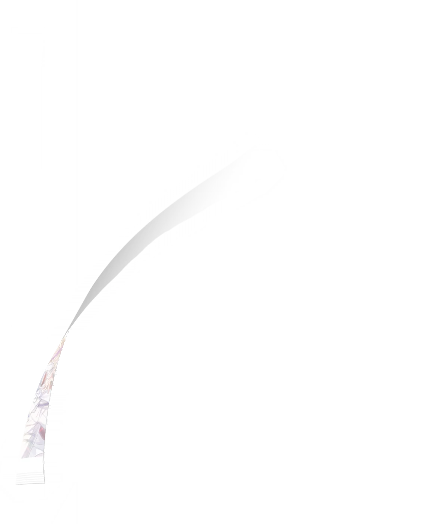 image_gacha_pack_turn_15_1050420