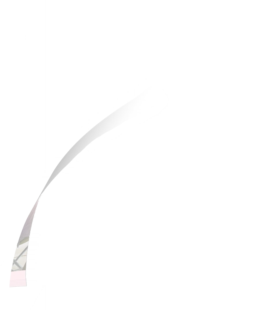 image_gacha_pack_turn_15_1050501