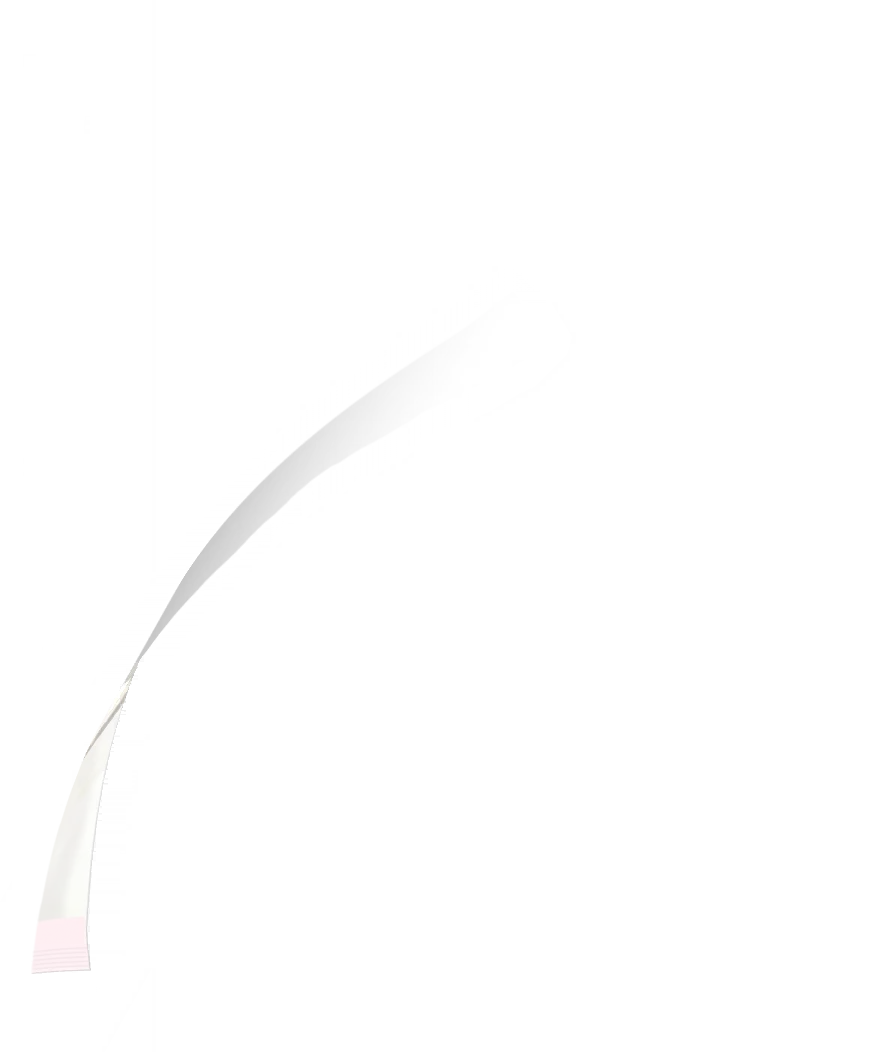 image_gacha_pack_turn_15_1050504