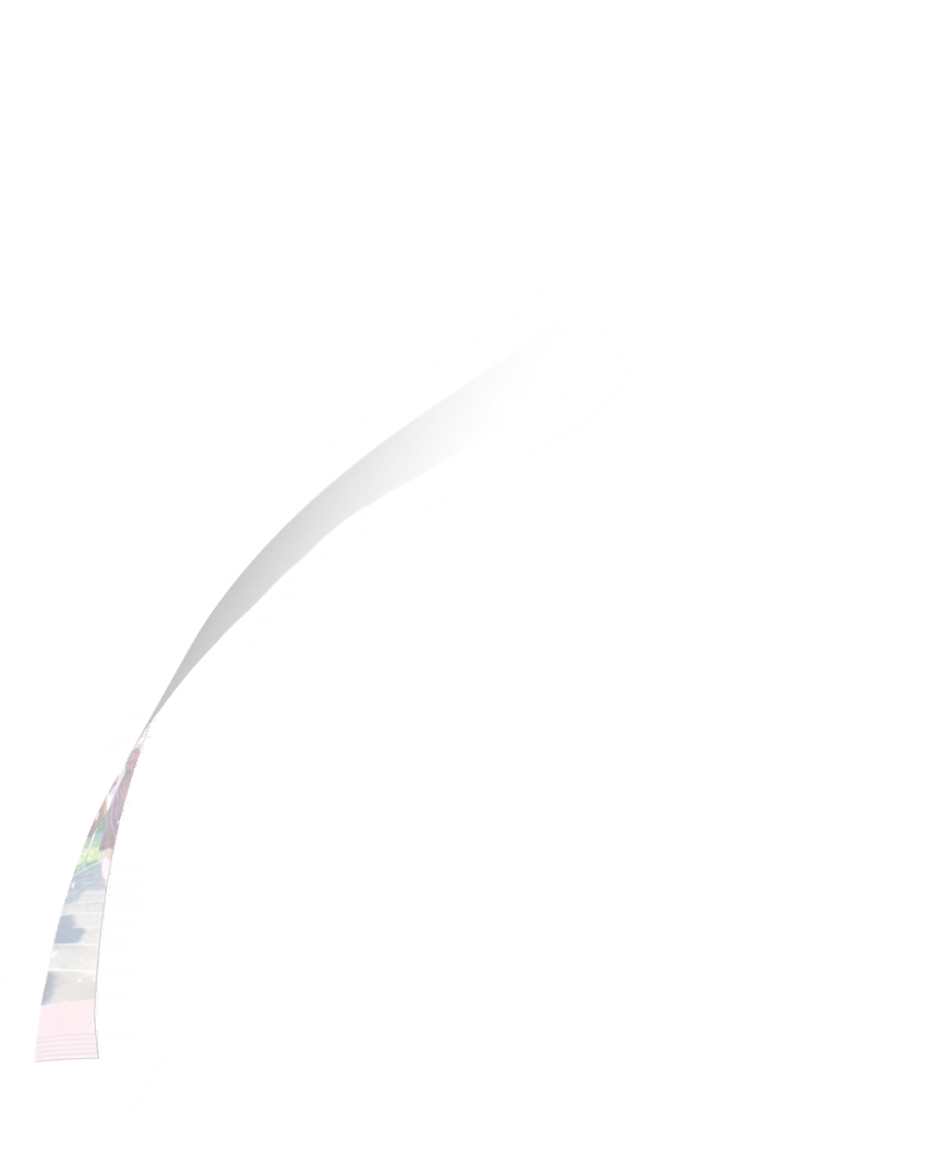 image_gacha_pack_turn_15_1050505