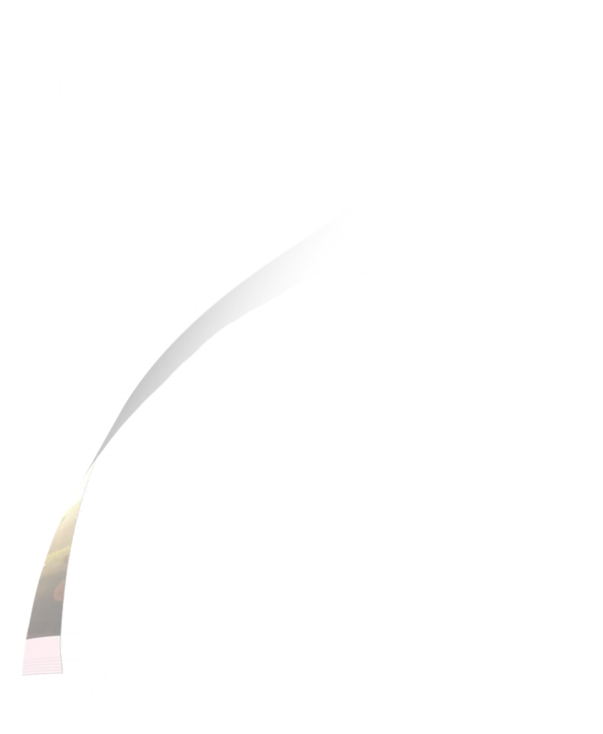 image_gacha_pack_turn_15_1050507