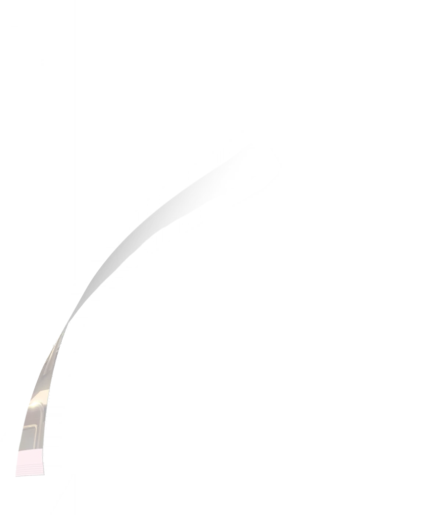 image_gacha_pack_turn_15_1050508
