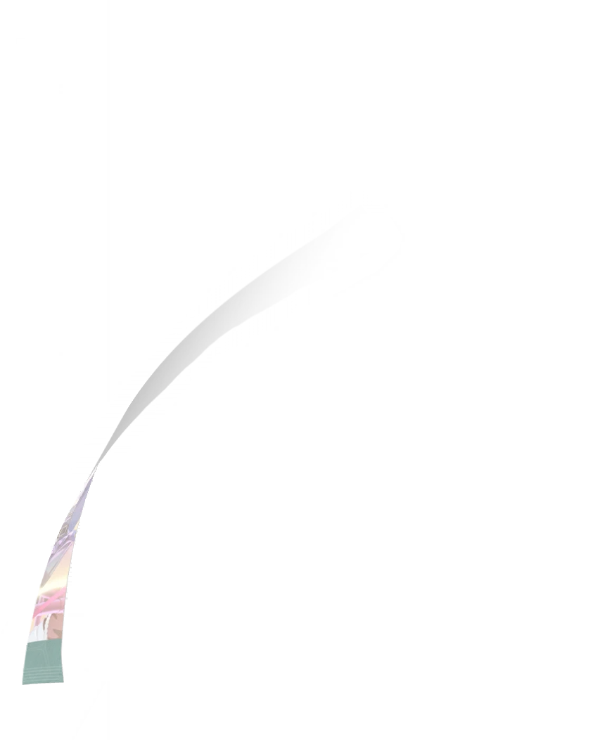 image_gacha_pack_turn_15_1050510