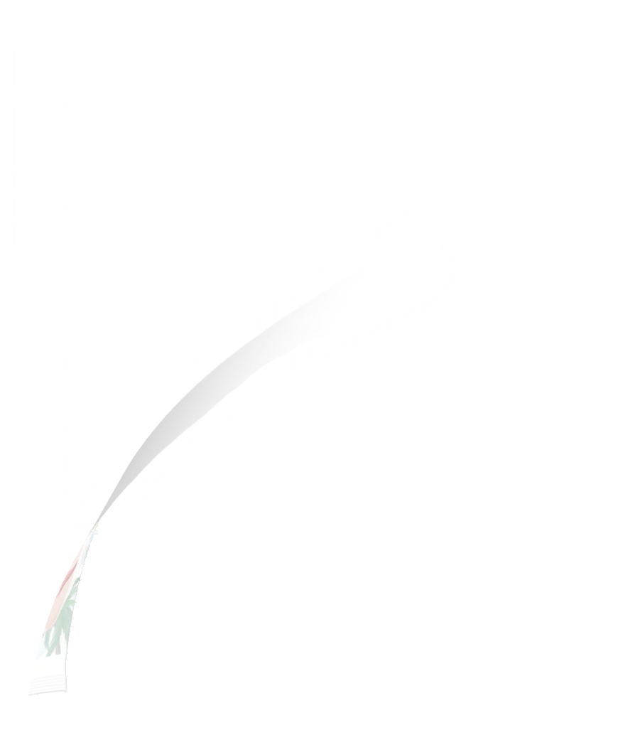 image_gacha_pack_turn_16_1030112