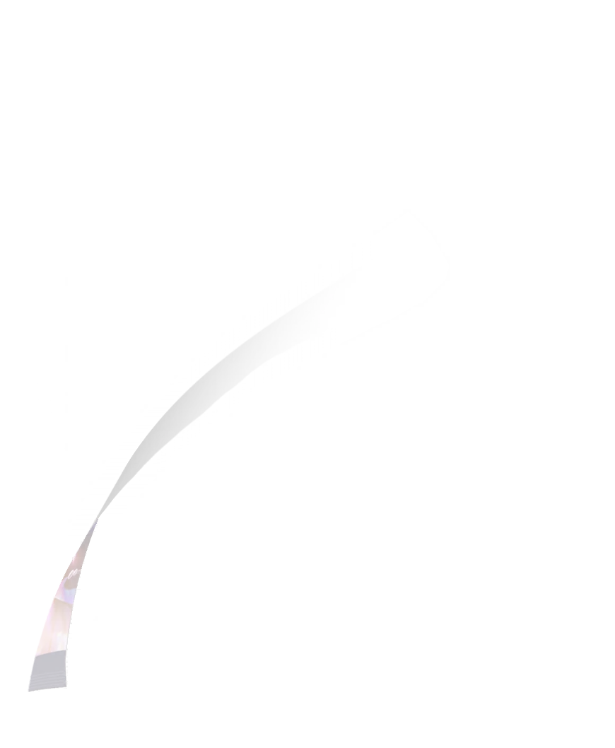 image_gacha_pack_turn_16_1030123