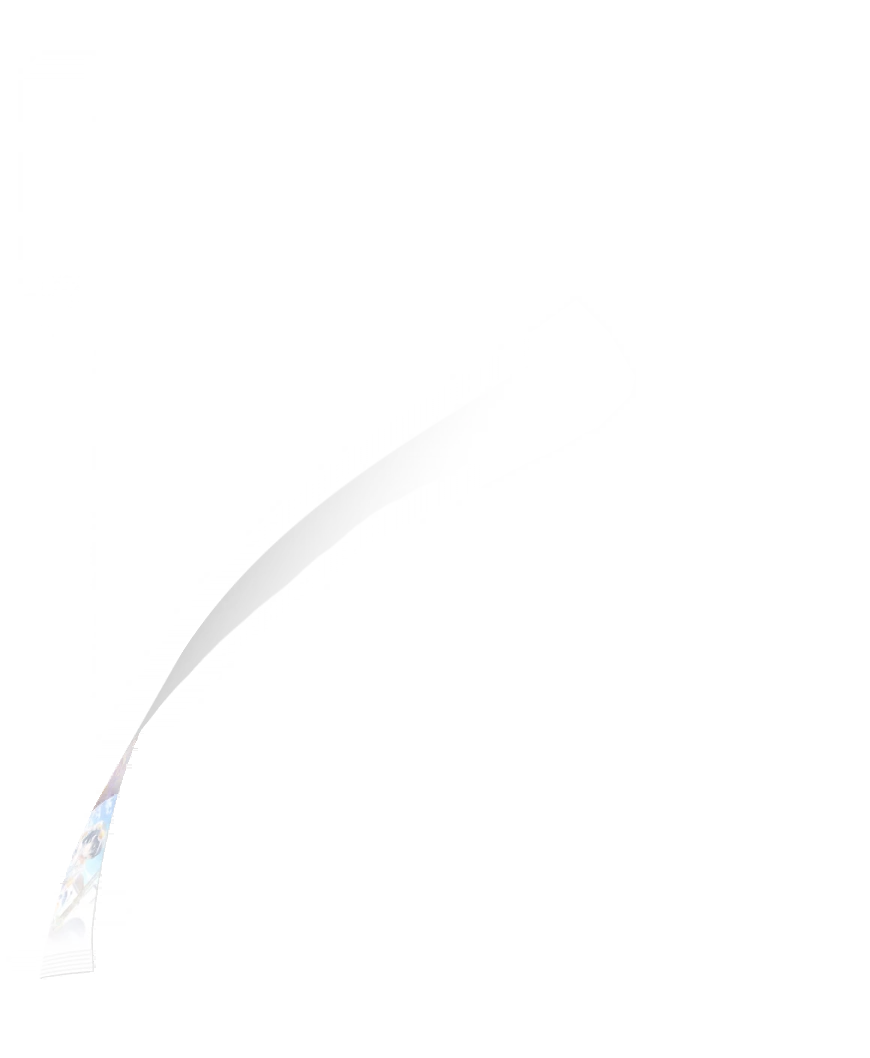 image_gacha_pack_turn_16_1030129