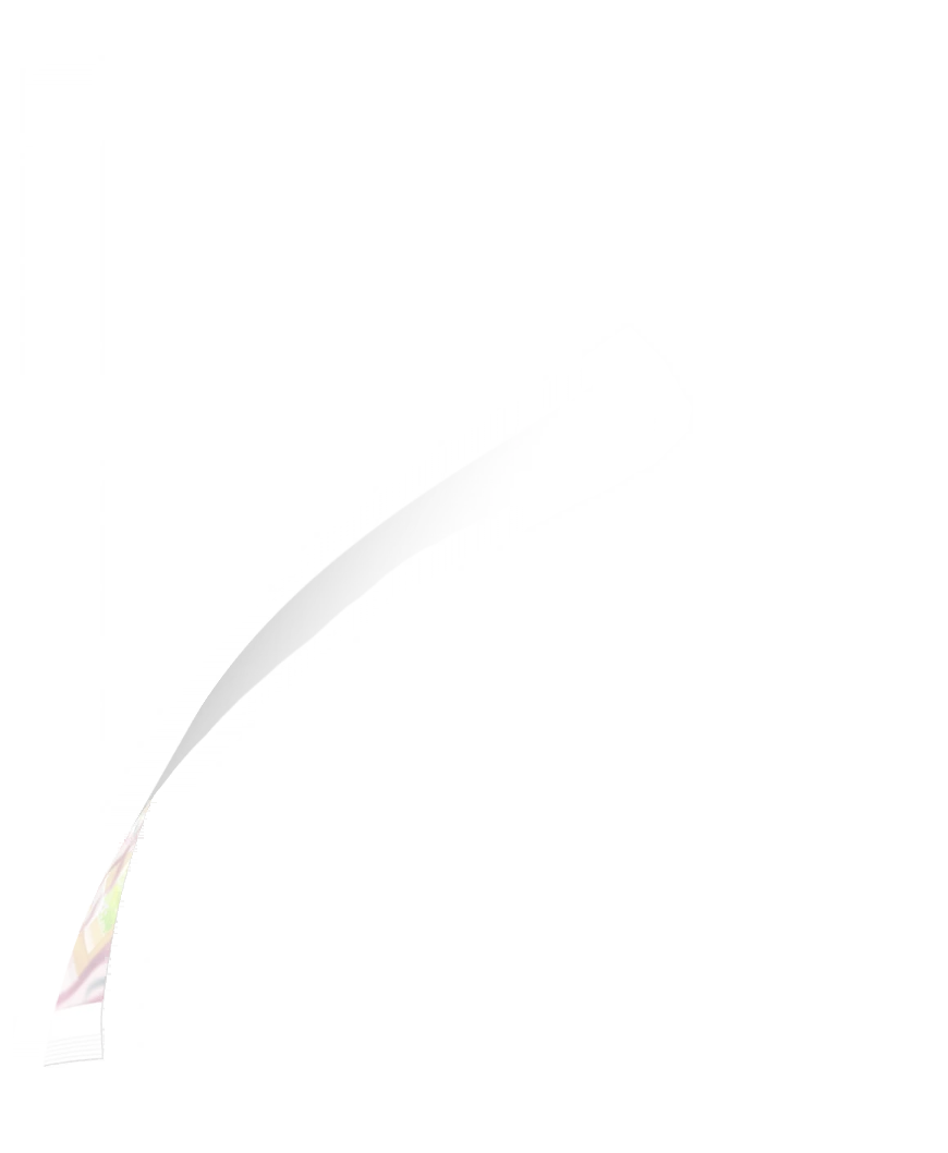 image_gacha_pack_turn_16_1030131