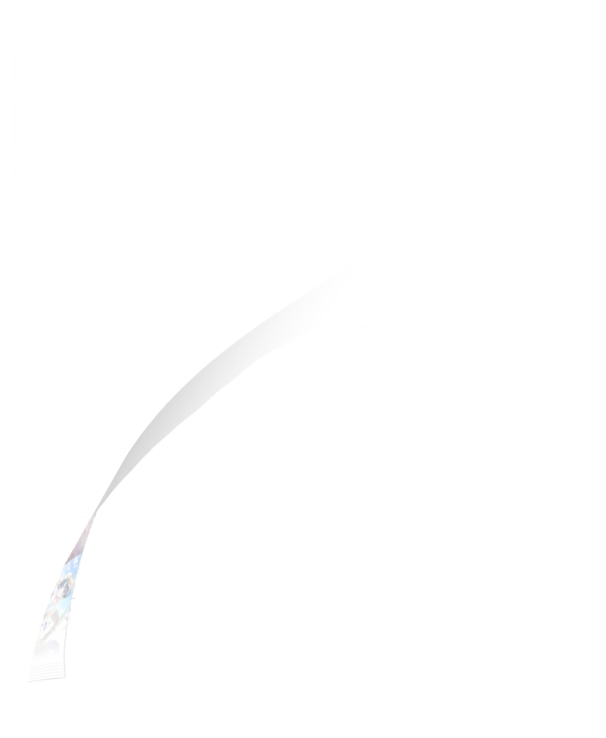 image_gacha_pack_turn_16_1030902