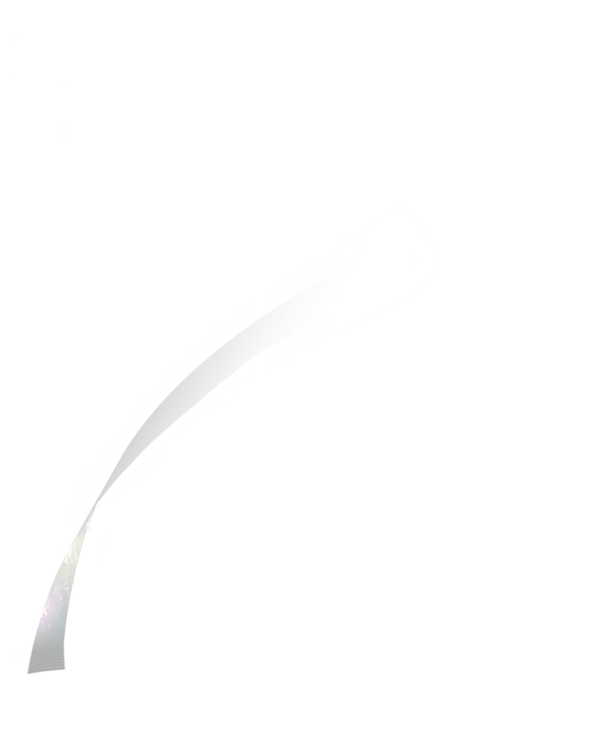 image_gacha_pack_turn_16_1040101