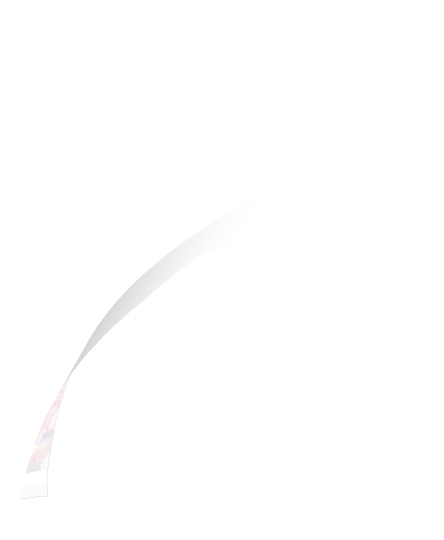image_gacha_pack_turn_16_1040104