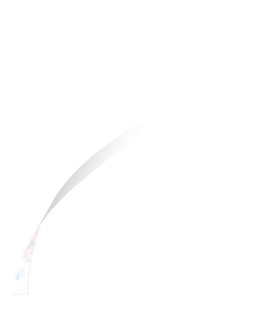 image_gacha_pack_turn_16_1040109