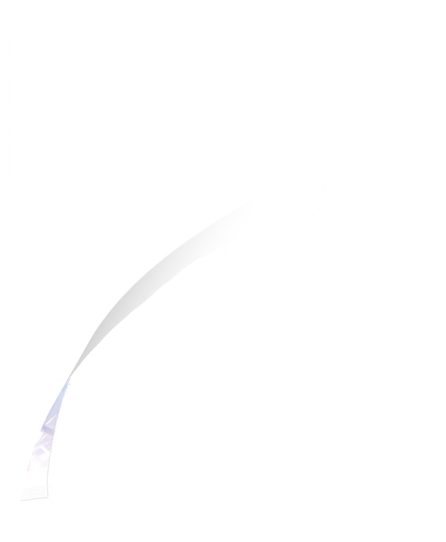 image_gacha_pack_turn_16_1040110
