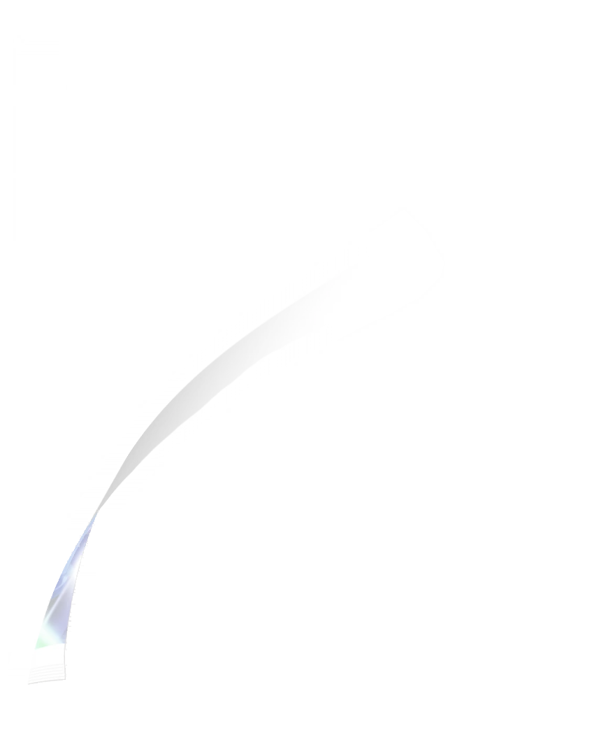 image_gacha_pack_turn_16_1040301