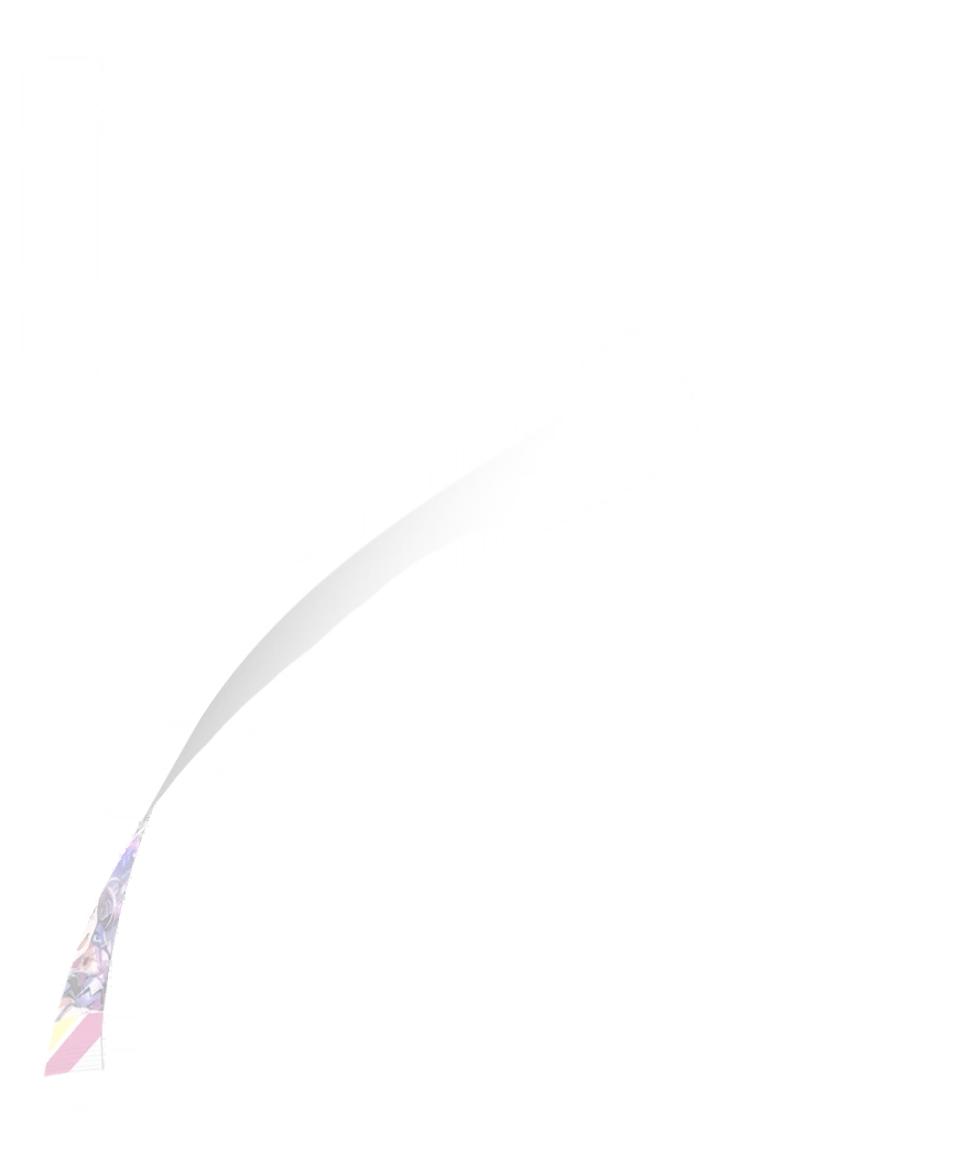 image_gacha_pack_turn_16_1040404
