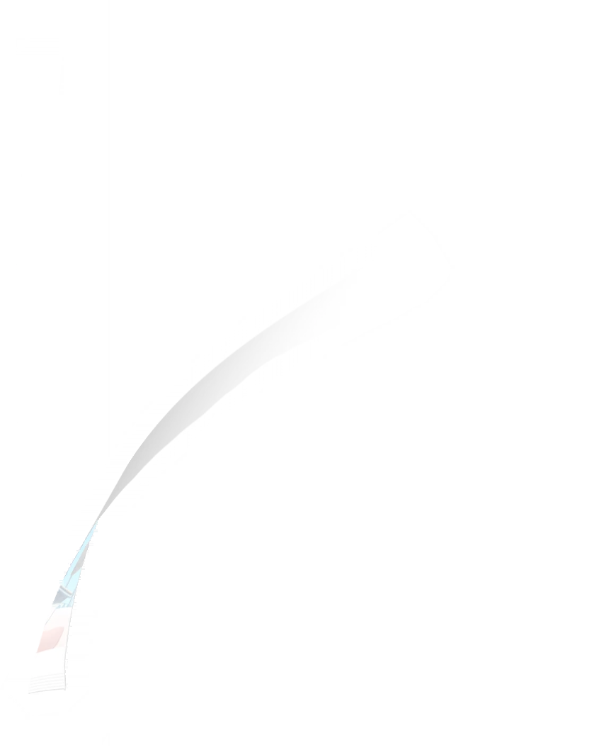 image_gacha_pack_turn_16_1040411