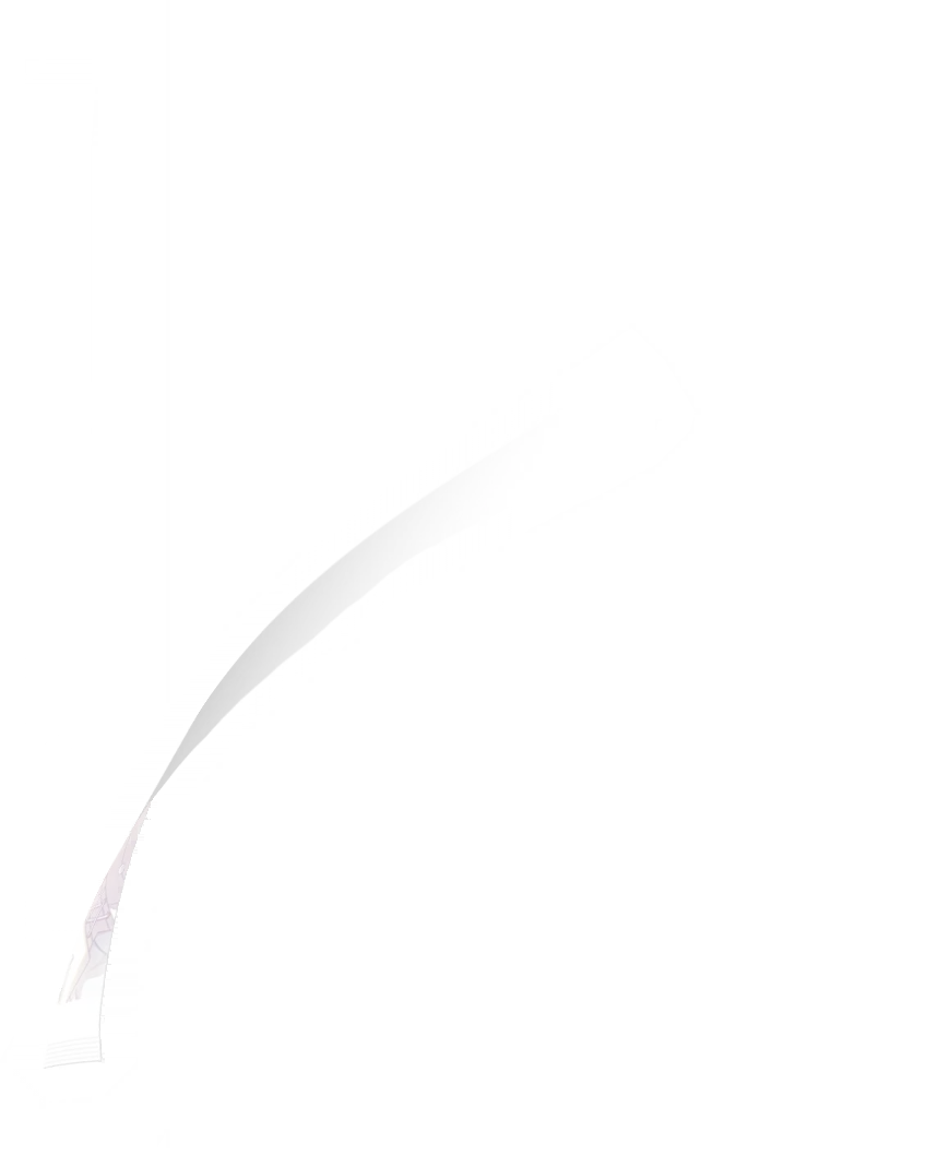 image_gacha_pack_turn_16_1040421