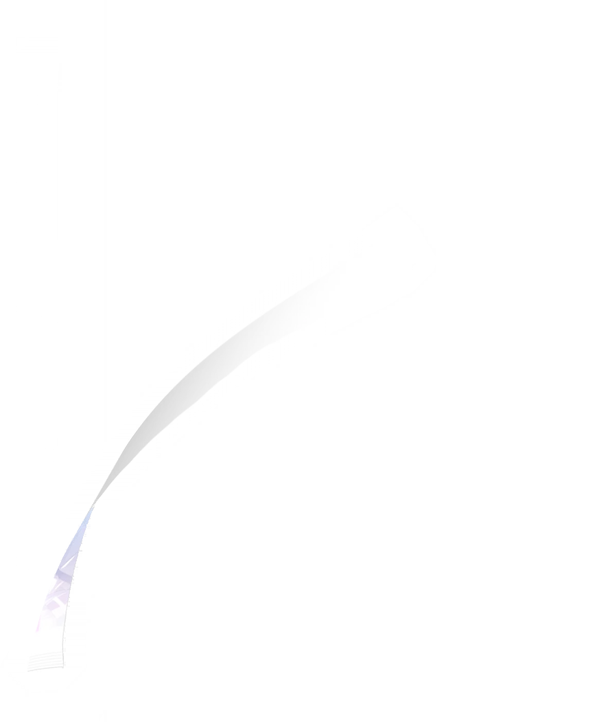 image_gacha_pack_turn_16_1050103