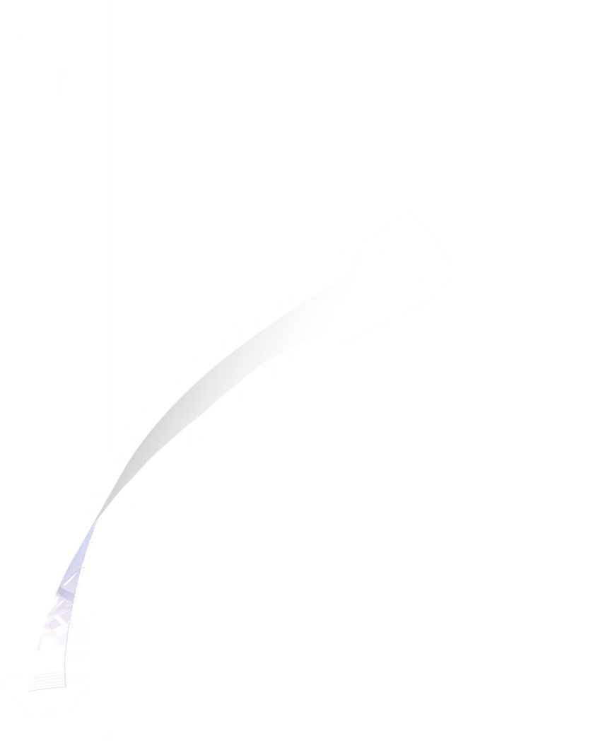 image_gacha_pack_turn_16_1050104