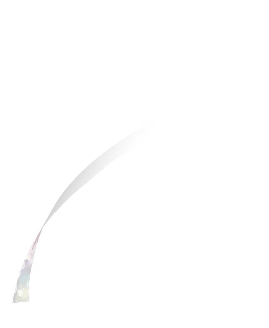 image_gacha_pack_turn_16_1050210