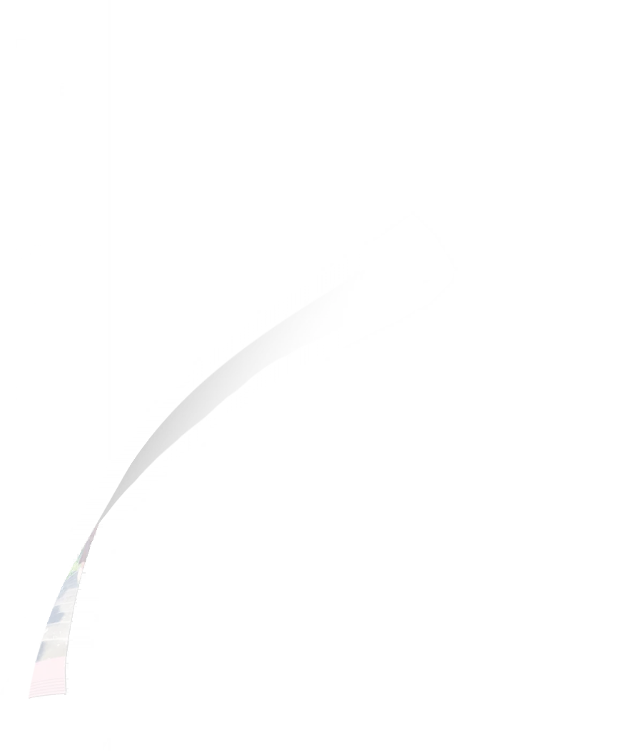 image_gacha_pack_turn_16_1050216