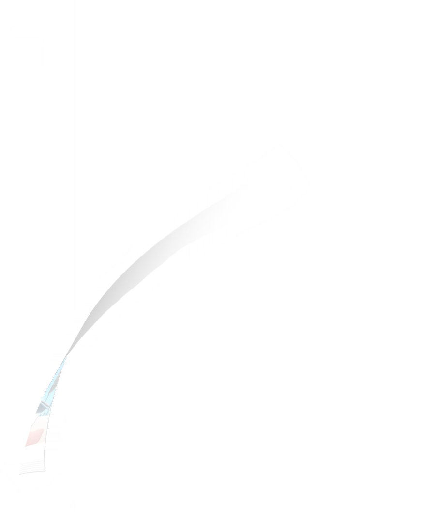 image_gacha_pack_turn_16_1050302