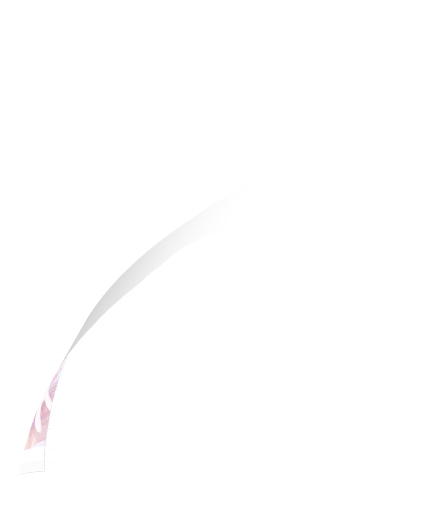 image_gacha_pack_turn_16_1050401
