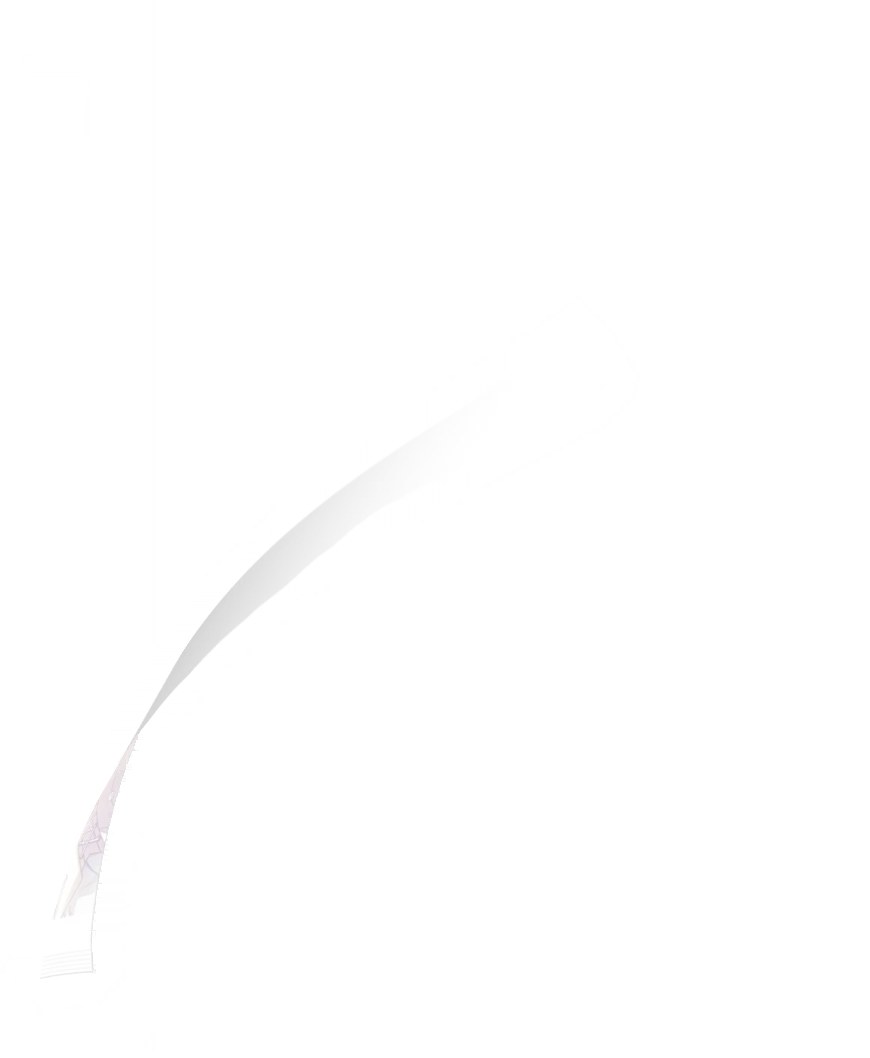 image_gacha_pack_turn_16_1050403