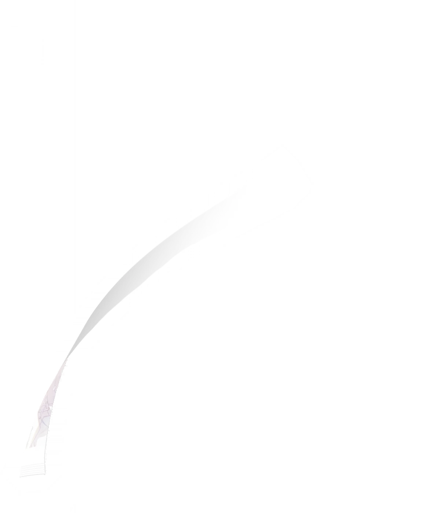 image_gacha_pack_turn_16_1050404