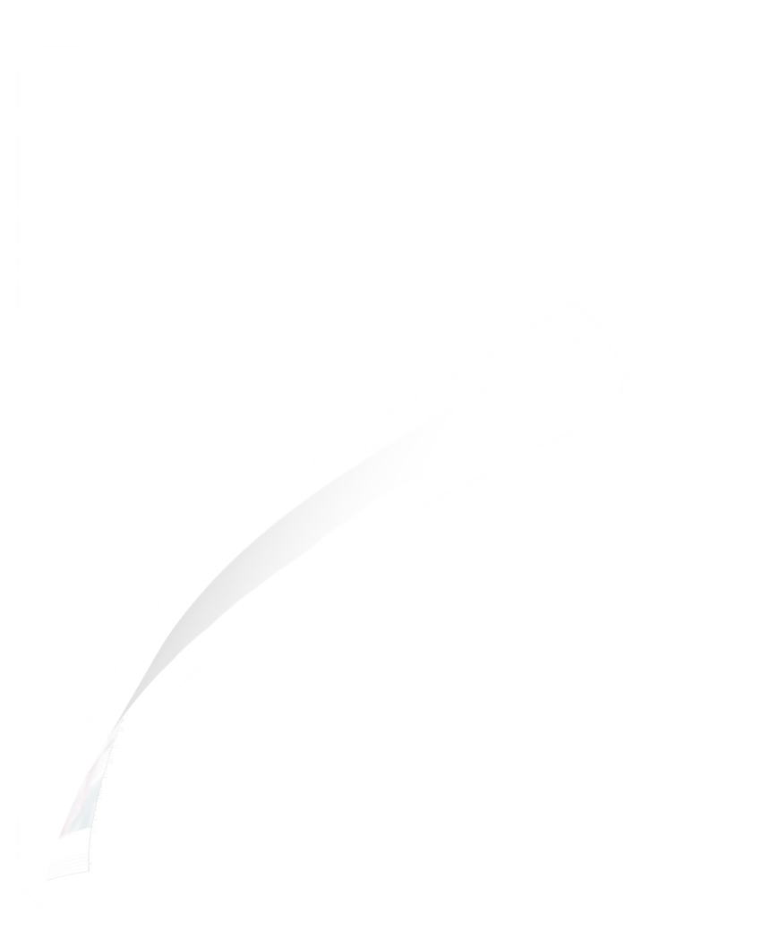 image_gacha_pack_turn_17_1030102