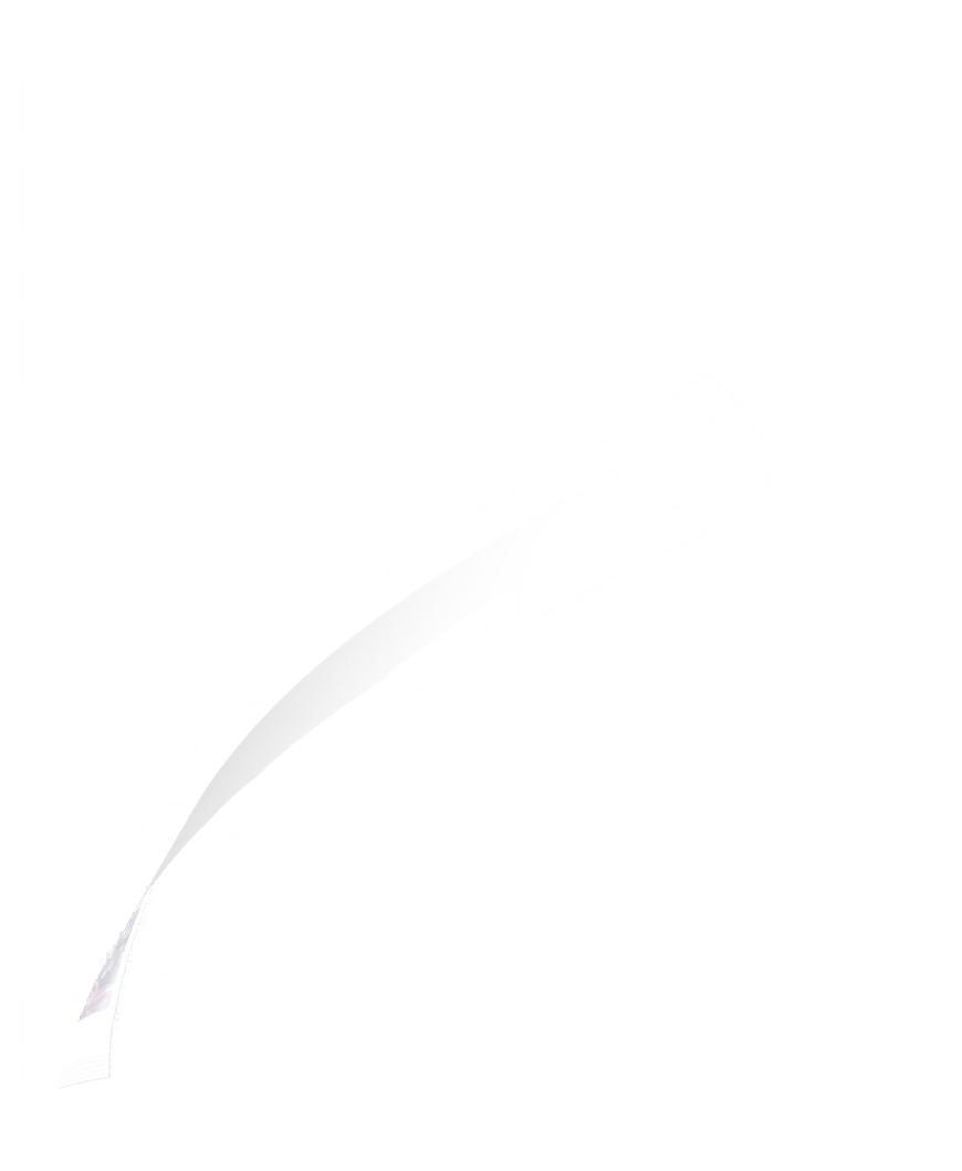 image_gacha_pack_turn_17_1030104