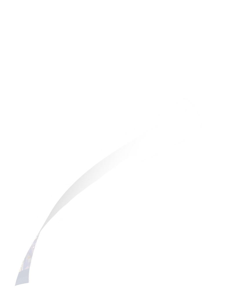 image_gacha_pack_turn_17_1030110