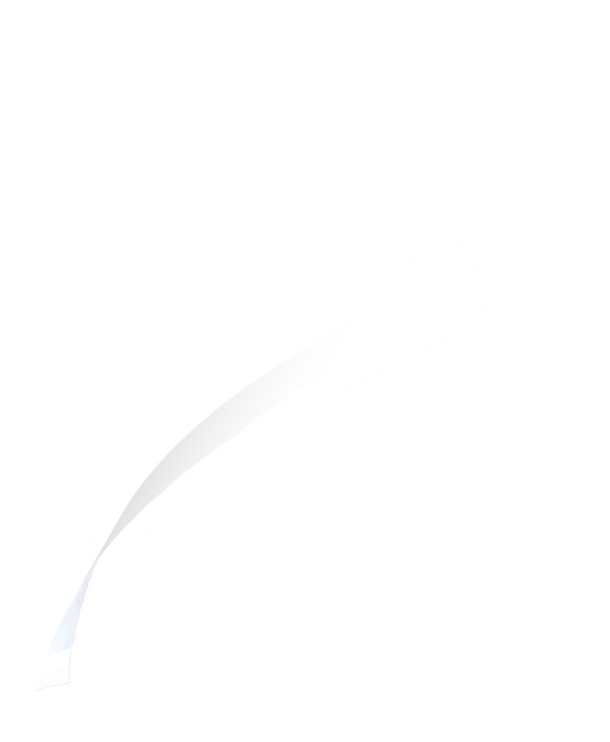 image_gacha_pack_turn_17_1030111