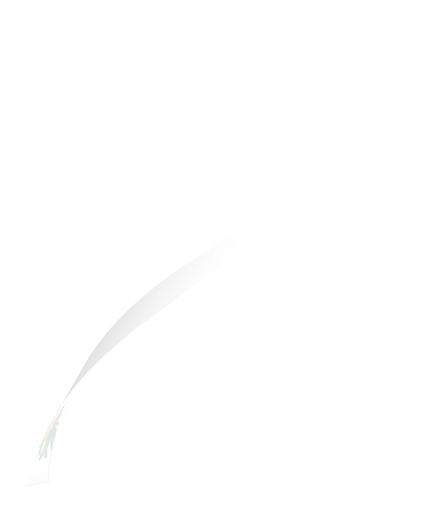 image_gacha_pack_turn_17_1030112