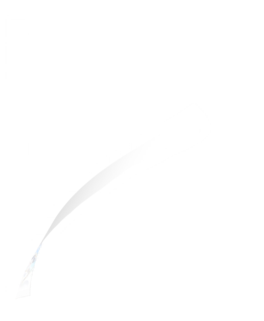 image_gacha_pack_turn_17_1030114