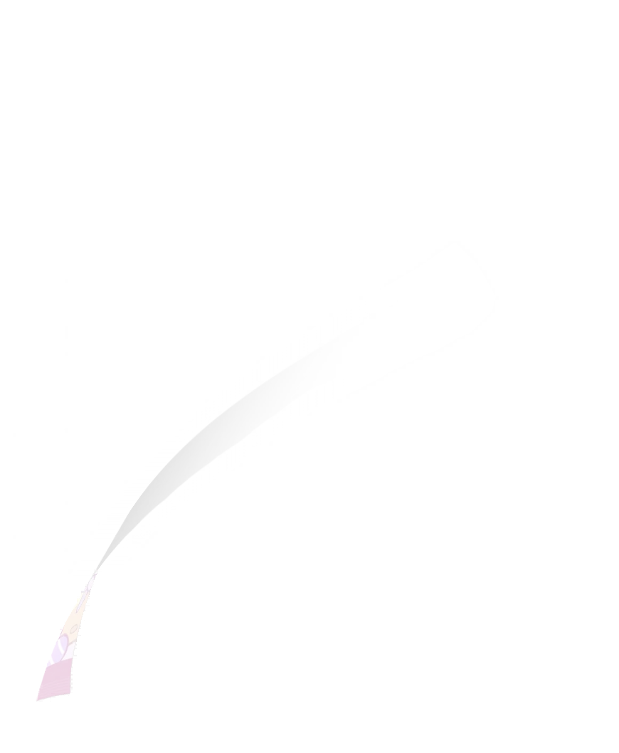 image_gacha_pack_turn_17_1030119