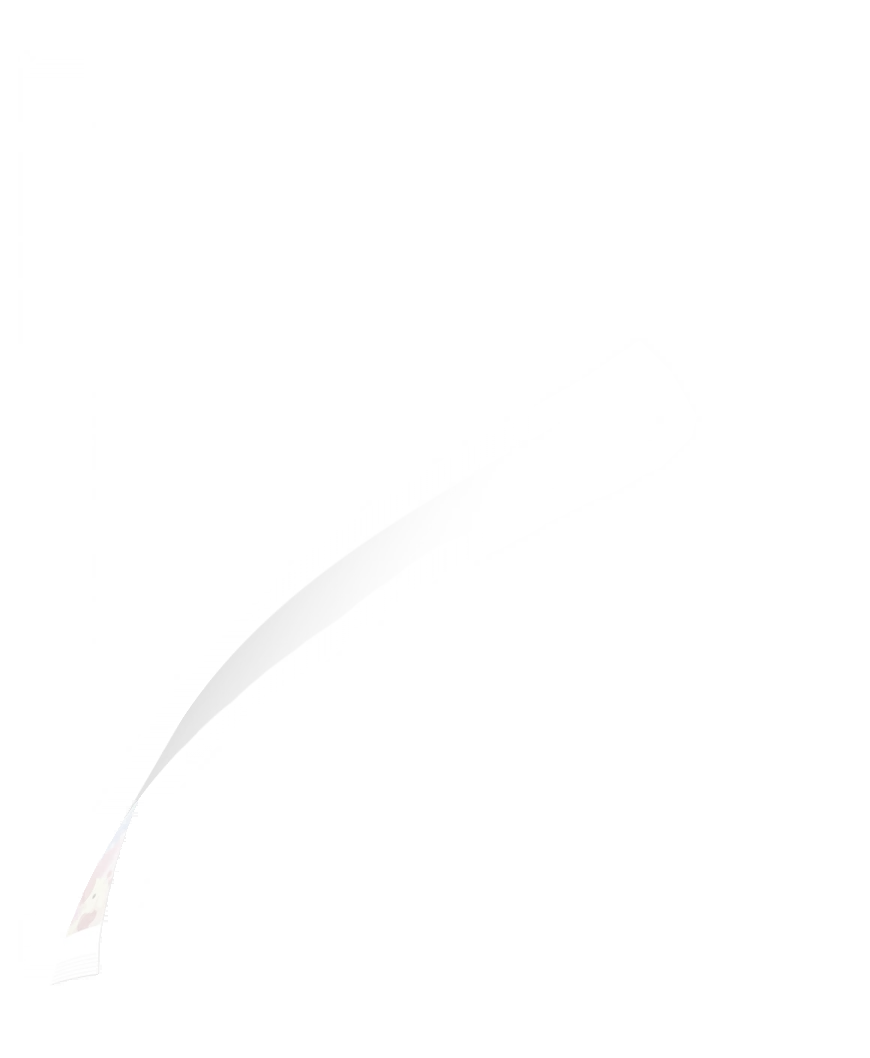 image_gacha_pack_turn_17_1030122