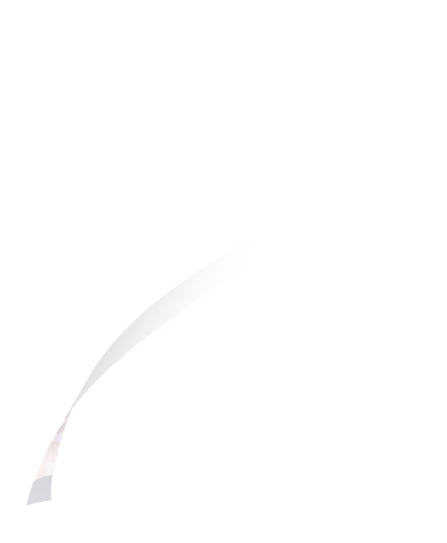 image_gacha_pack_turn_17_1030123
