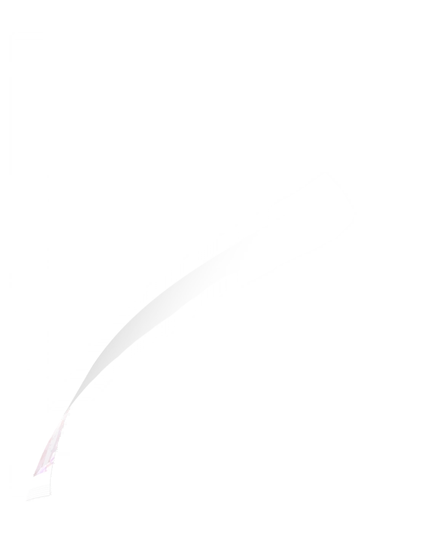 image_gacha_pack_turn_17_1030134