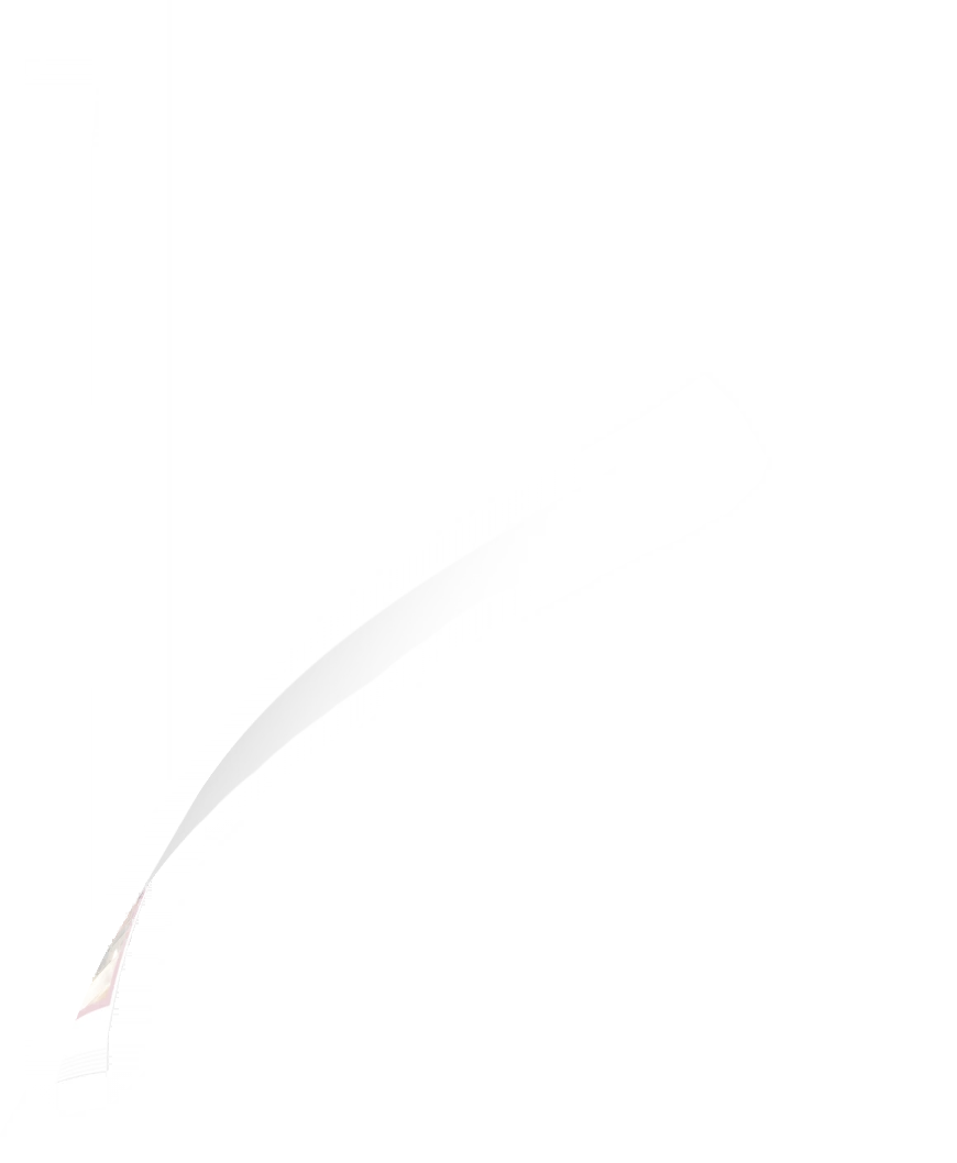 image_gacha_pack_turn_17_1039302
