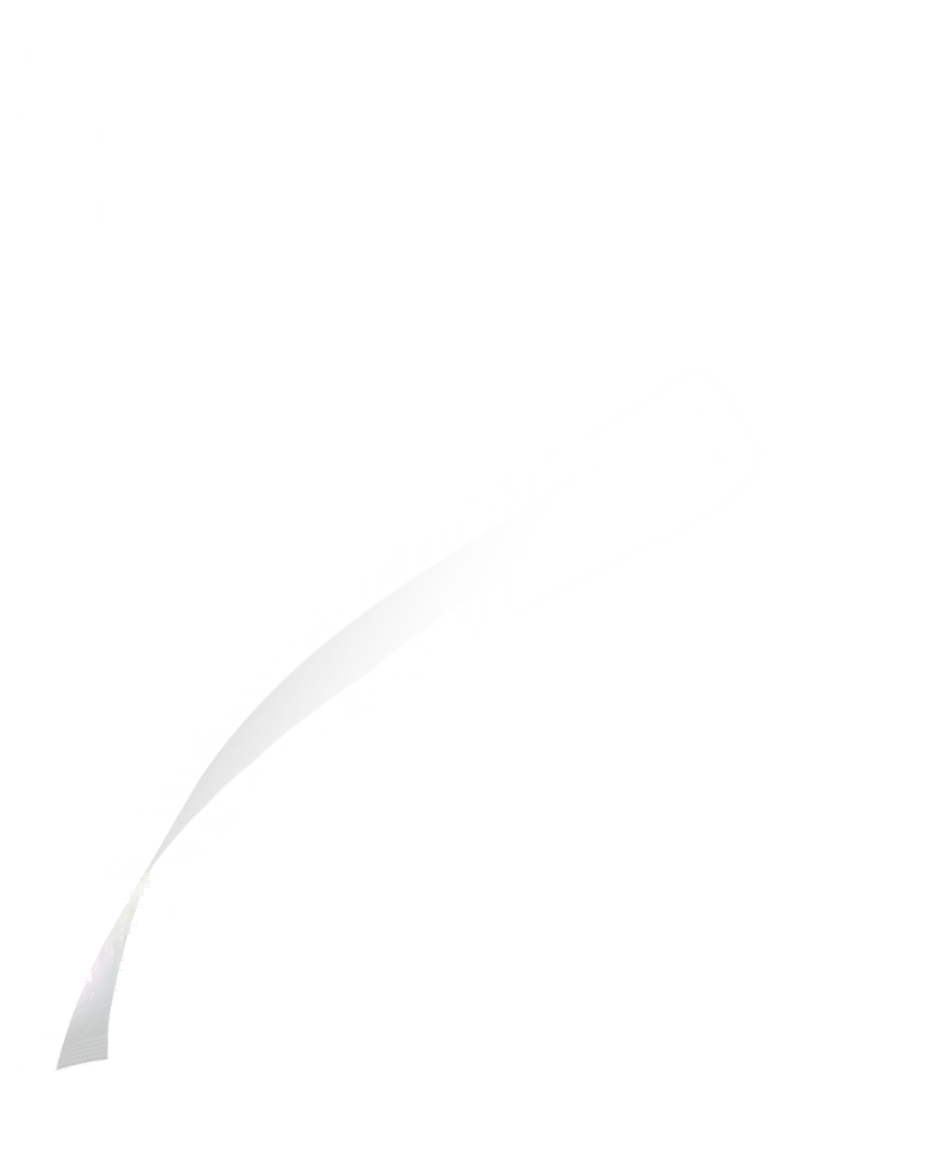 image_gacha_pack_turn_17_1040101