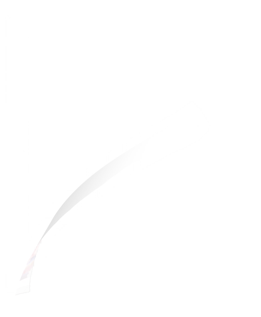 image_gacha_pack_turn_17_1040104