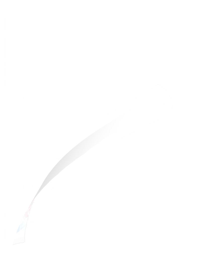 image_gacha_pack_turn_17_1040109