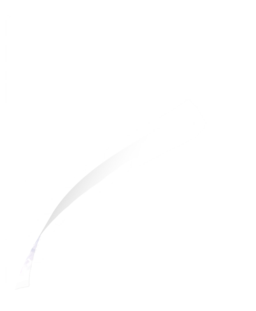 image_gacha_pack_turn_17_1040110