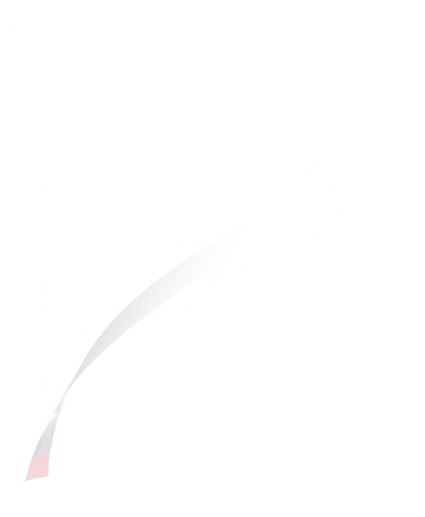 image_gacha_pack_turn_17_1040205