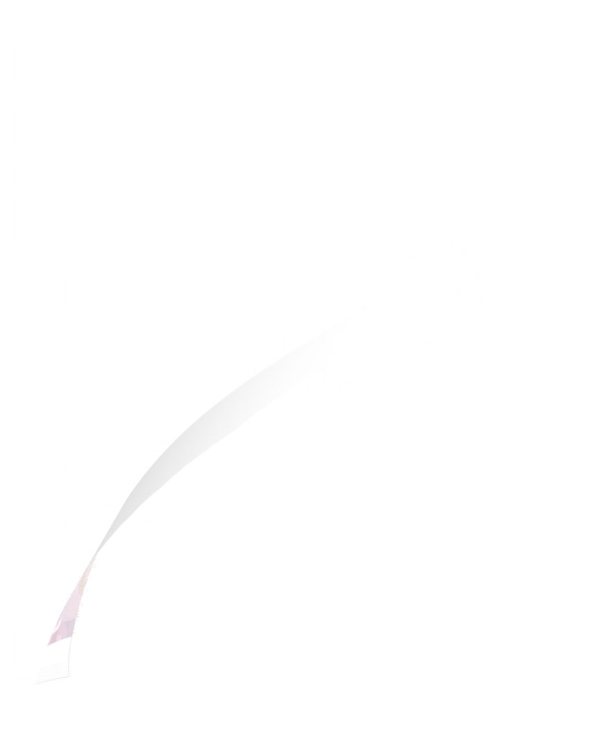 image_gacha_pack_turn_17_1040215