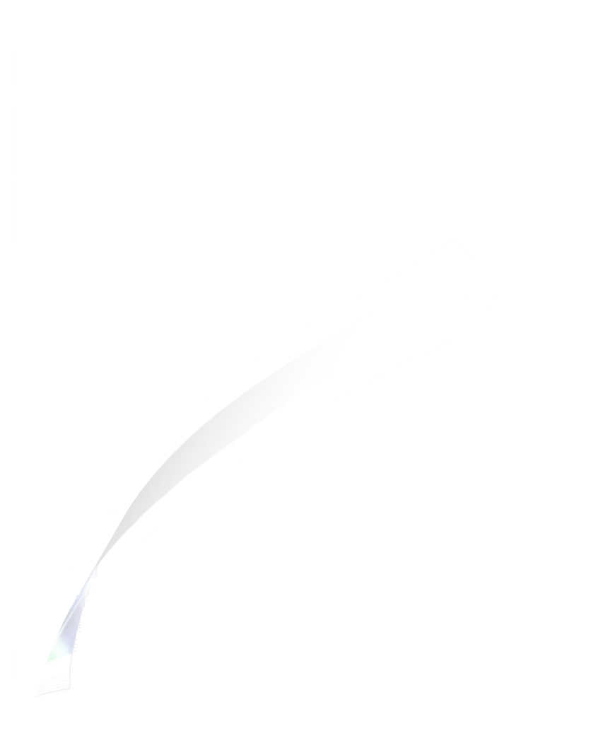 image_gacha_pack_turn_17_1040301